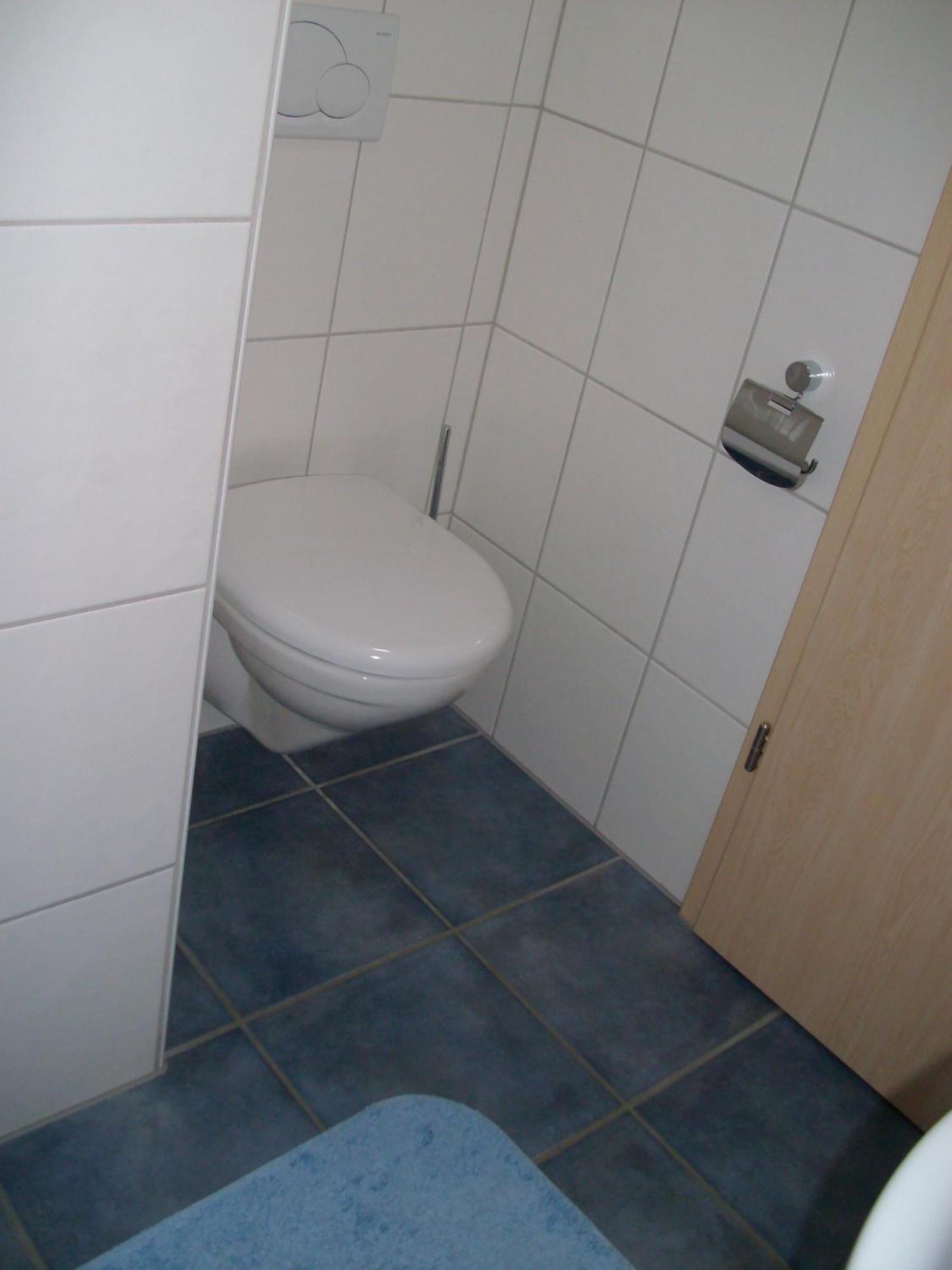 Oeystrasse 10A Daire Adelboden Dış mekan fotoğraf